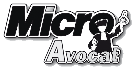 microAvocat