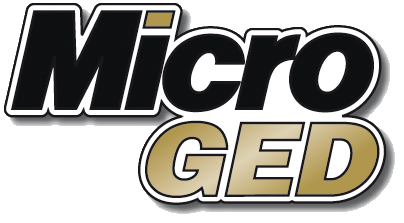 Micro-Ged